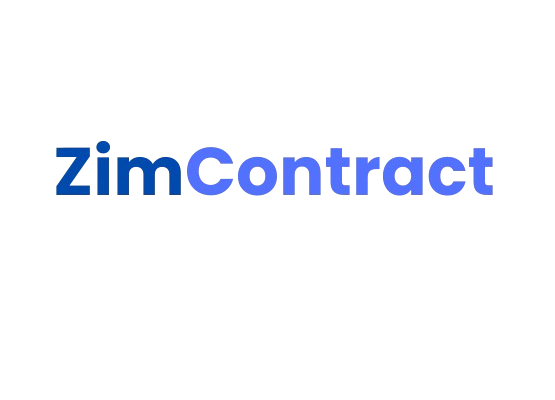 Mudmic Enterprises<p class="zimcontract-listing-tagline">Waterproofing, sealants, bearings & power transmissions specialist. PRAZ registered. Serving mining & industry since establishment.</p>