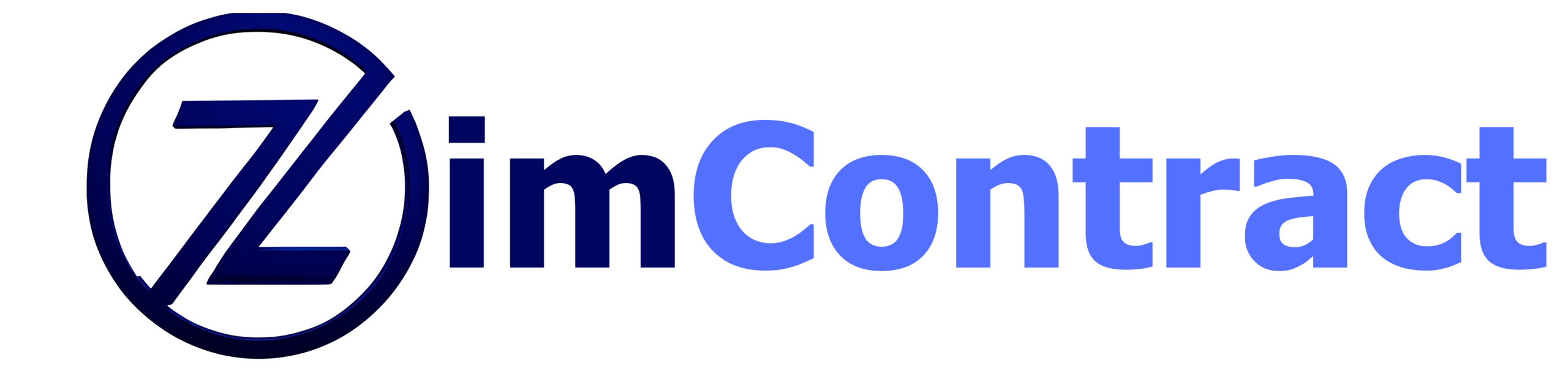 ZimContract