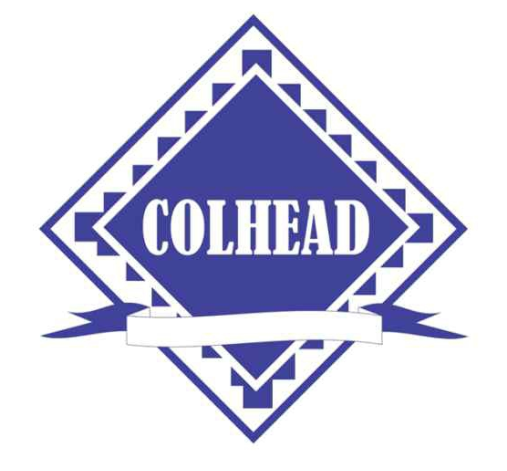 colheadlogo