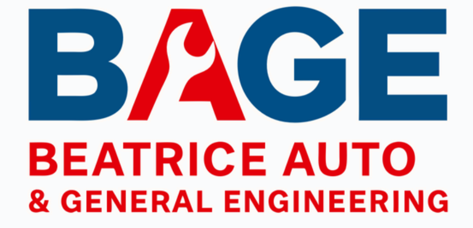 BAGE_Logo